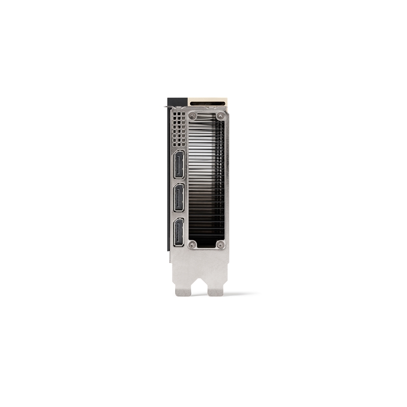 Nvidia tesla a40